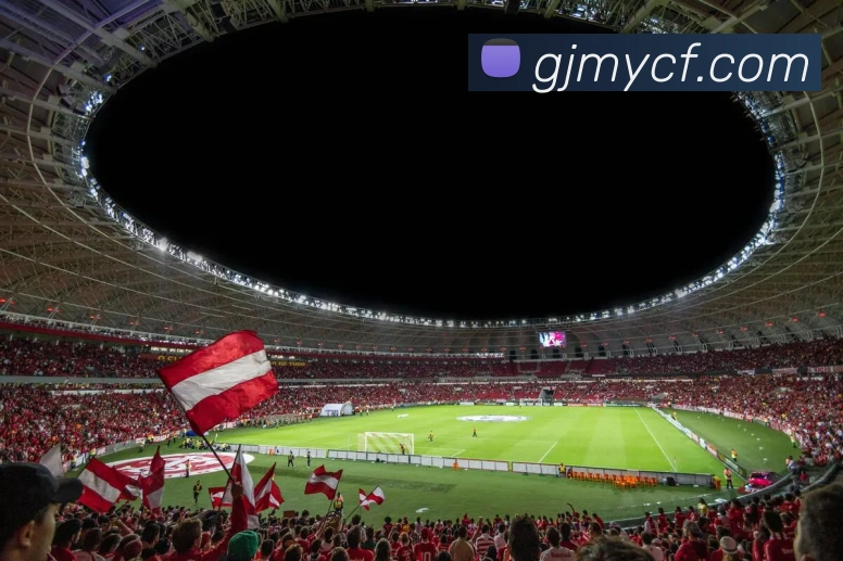 App Interface Preview