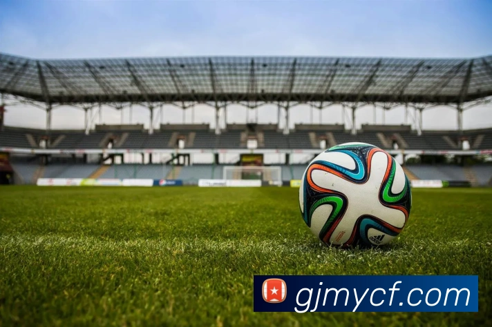 超凡国际APP 封面图